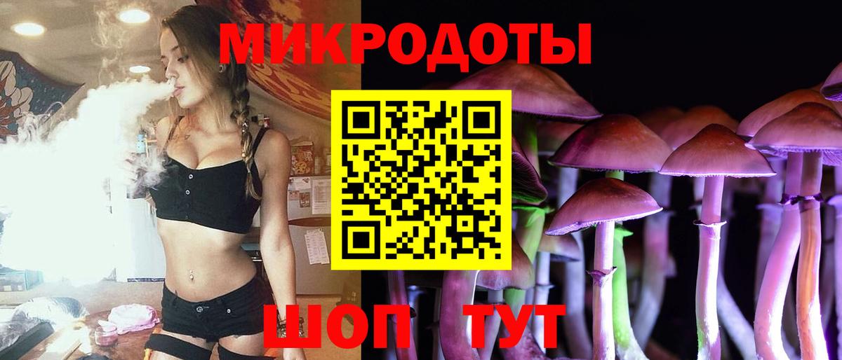 Галлюциногенные грибы мухоморы Верхняя Пышма